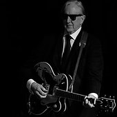 T-Bone Burnett_35 (2).jpg