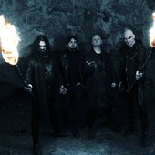 ravenoir-band.jpg