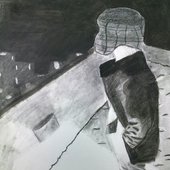 Pulse Echoes