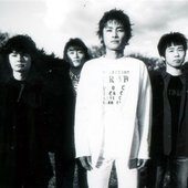 06.jpg