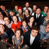 2024-12-27_0_PAV_w_24-12-27_Monika-Roscher-Bigband_c_Manuel-Klempa.jpg