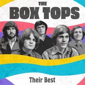 Their Best (Rerecorded)
