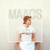 Maacs.jpg