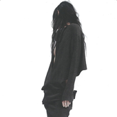 hatebladee 的头像