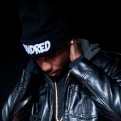 Finally Home Photoshoot