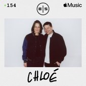 Beats In Space 154: CHLOÉ (DJ Mix)