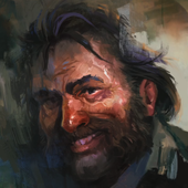 DCherenkov 的头像