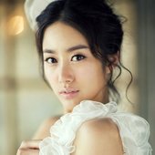 Jeon Hye-bin