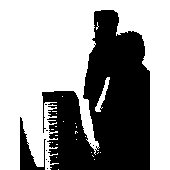 CDpage2.gif