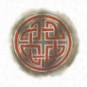 Avatar di mabon_morna