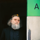 jakob ullmann.png