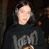 kkkk