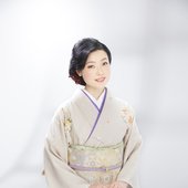 小沢.jpg