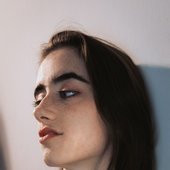 Laaza_photp_Mireia_reverter3.jpg