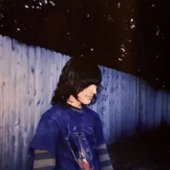 1000061755.jpg