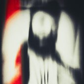 0033191586_10.jpg