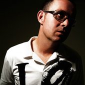 Kevin Andrew
