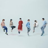 how are they floaitngj woahhh