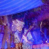 pvkeslvt @ Dusty Munky June 2023
