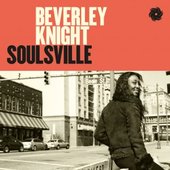 Beverley-Knight-Soulsville.jpeg