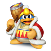 king.png