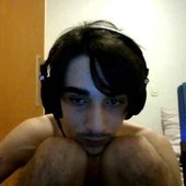 fm no discord cincadas 🖐️