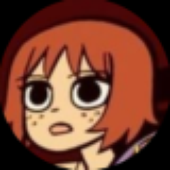 Avatar for UhhHankk