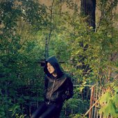 20160429_180001 (2).jpg