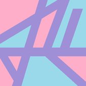 Profile Picture from SoundCloud