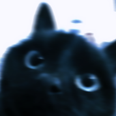 Avatar for Slythnyk