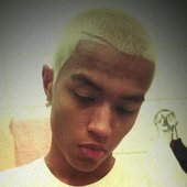 thaiboy fresh