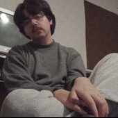Through fiction and pajamas