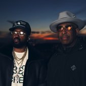 dj premier & roc marciano.jpg