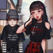 JakeF0 的头像
