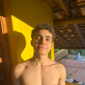 Avatar for Chico_Pena