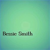 bess (1).jpg