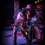 Vajra Live