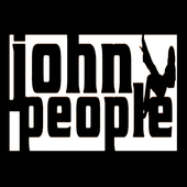 JOHNPEOPLE için avatar