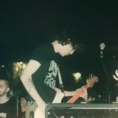 IMG_3316.jpeg