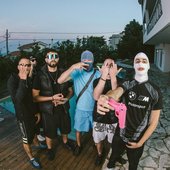 IMG_5750.jpeg