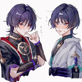 scarask1tt3n 的头像