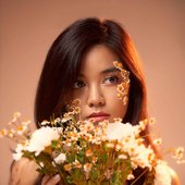 photoshoot_250723-credit_-Mimi-Shazreen-copy-scaled.jpg