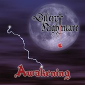 Awakening