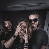 2018