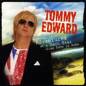 Adventures of a Rock Star