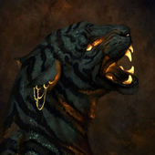 Avatar di Neferu0