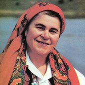 Магдалена Морарова