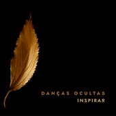 Inspirar
