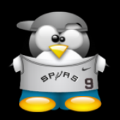 LastFM profile picture for @jaya