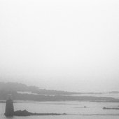 L'Île